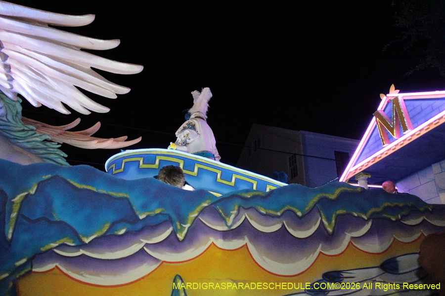 Krewe-of-Morpheus-2026-6570