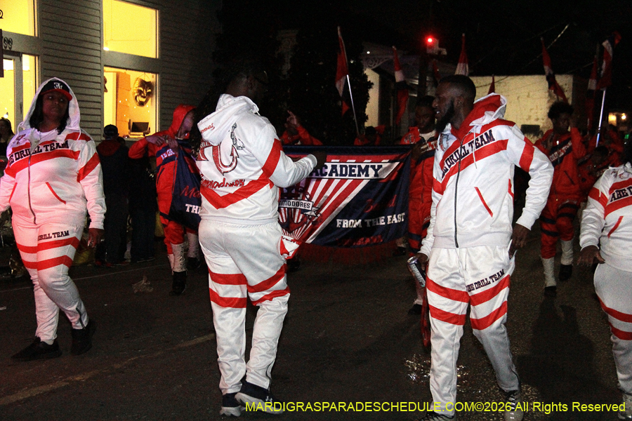 Krewe-of-Morpheus-2026-6571