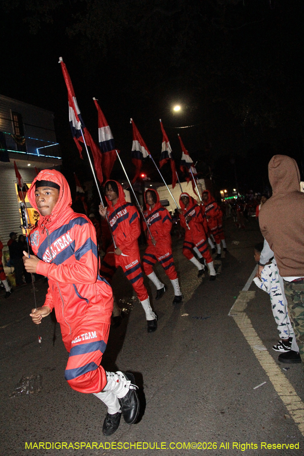 Krewe-of-Morpheus-2026-6572