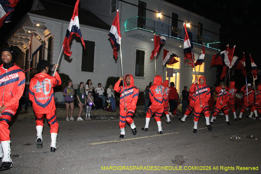 Krewe-of-Morpheus-2026-6573