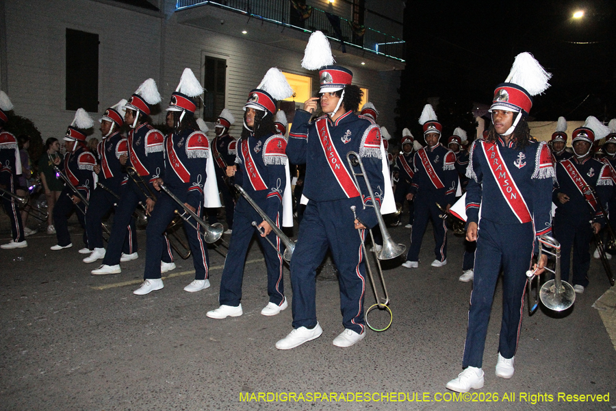 Krewe-of-Morpheus-2026-6574