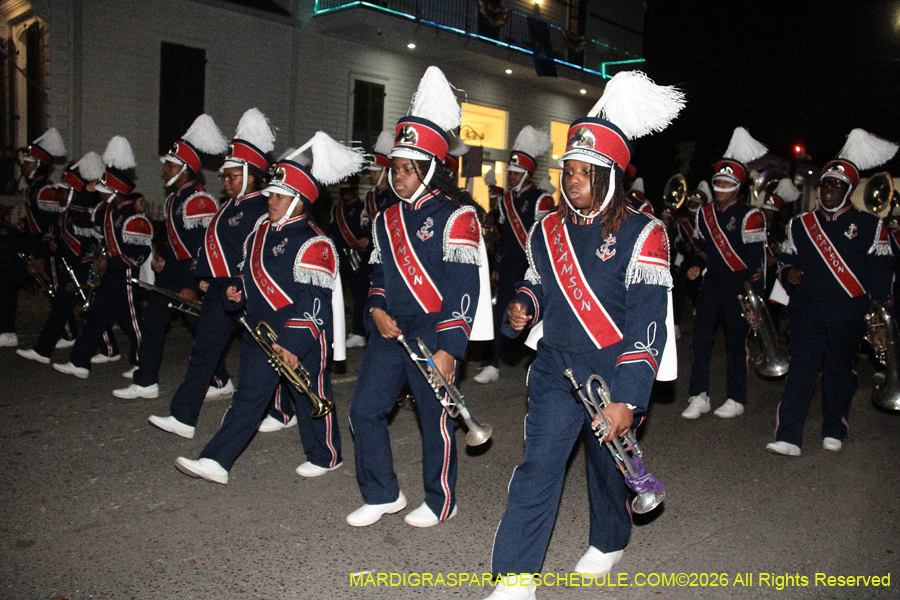 Krewe-of-Morpheus-2026-6575