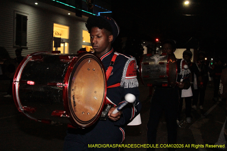 Krewe-of-Morpheus-2026-6576