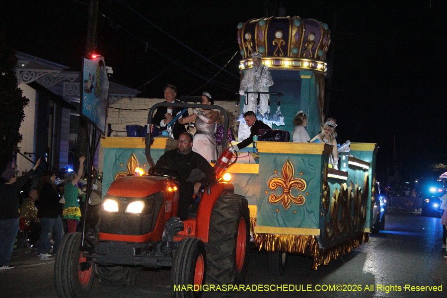 Krewe-of-Morpheus-2026-6577