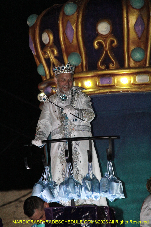 Krewe-of-Morpheus-2026-6578