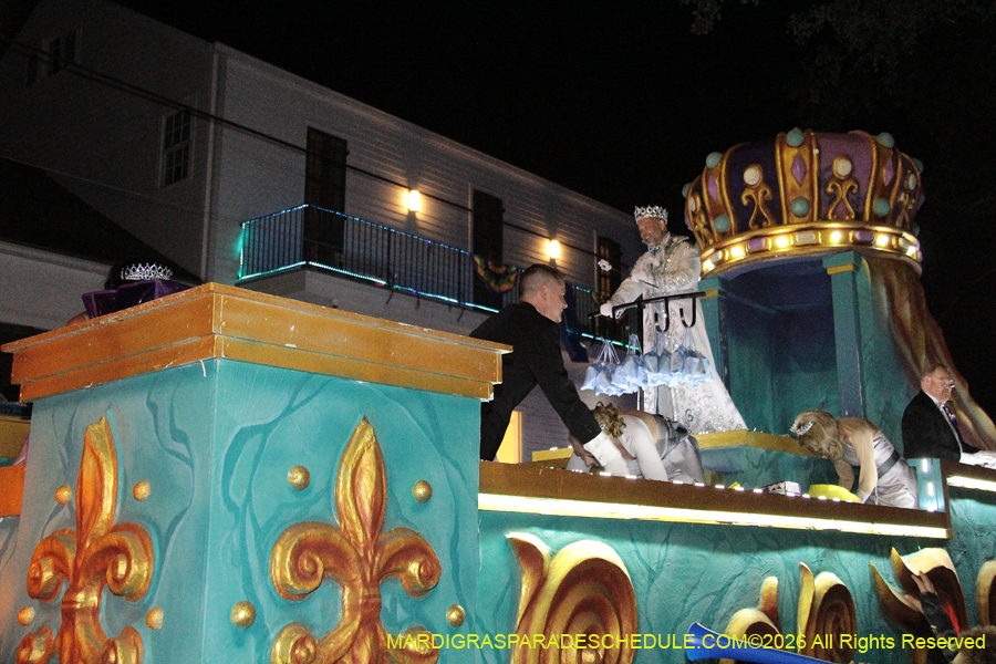 Krewe-of-Morpheus-2026-6579