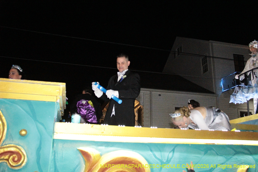 Krewe-of-Morpheus-2026-6580