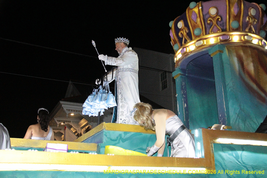 Krewe-of-Morpheus-2026-6581