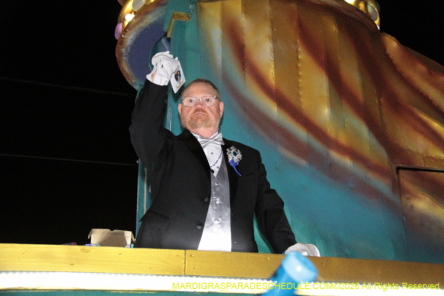 Krewe-of-Morpheus-2026-6582