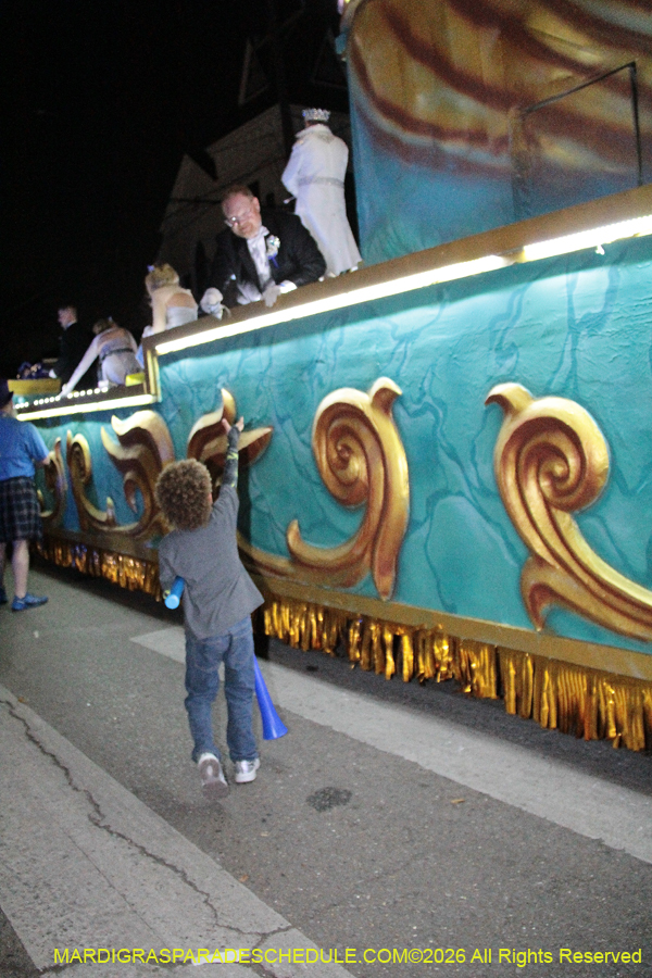 Krewe-of-Morpheus-2026-6583