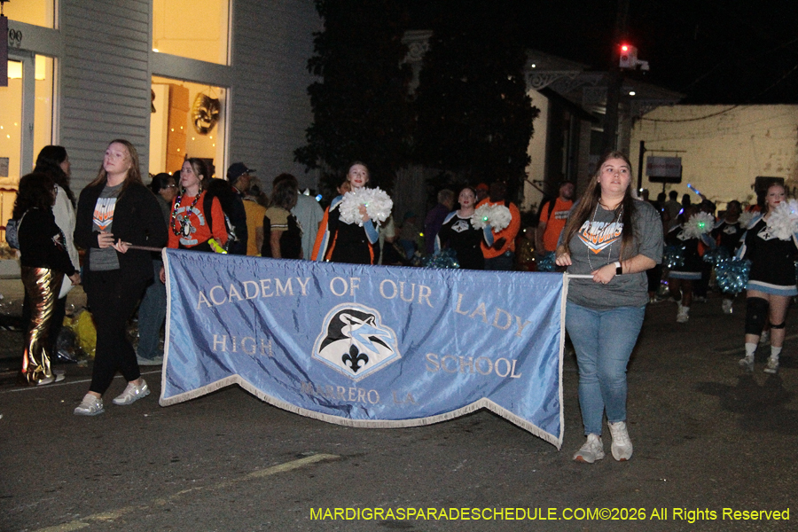 Krewe-of-Morpheus-2026-6584