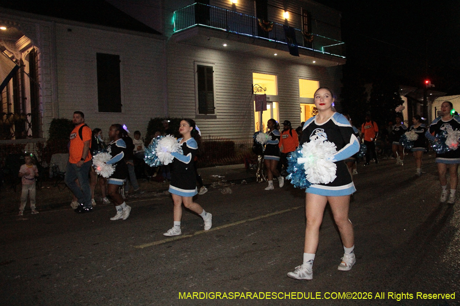 Krewe-of-Morpheus-2026-6585