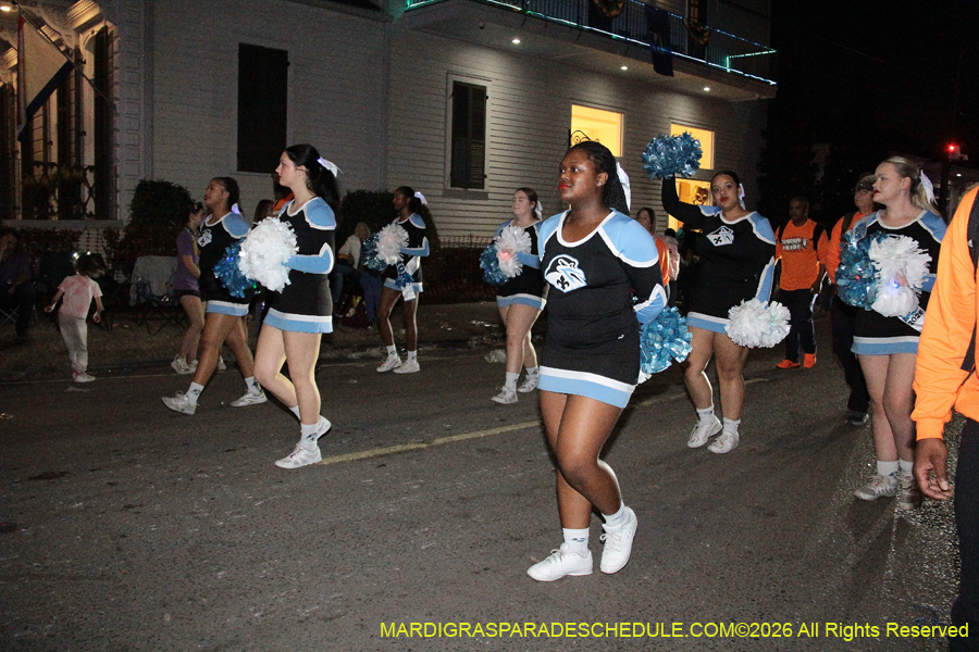 Krewe-of-Morpheus-2026-6586