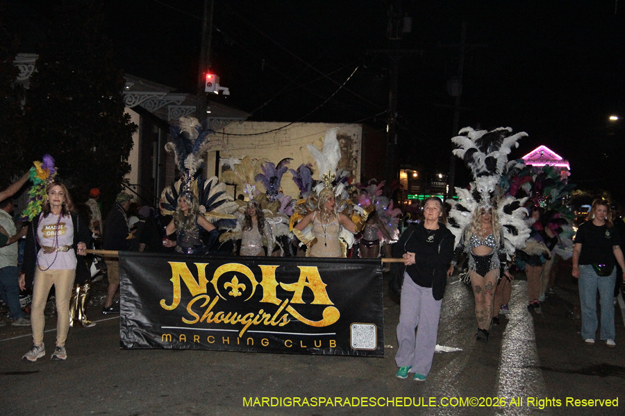 Krewe-of-Morpheus-2026-6587