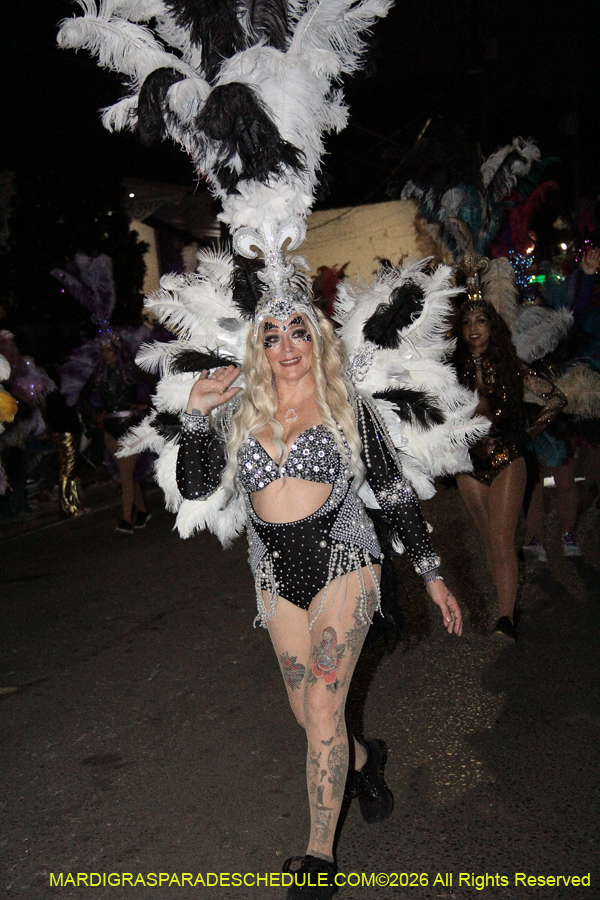 Krewe-of-Morpheus-2026-6588