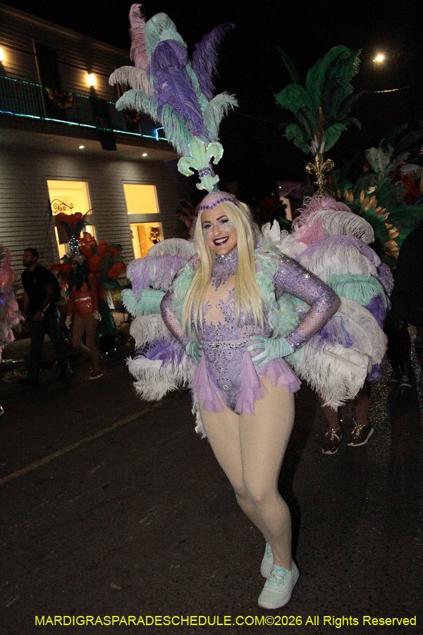 Krewe-of-Morpheus-2026-6589