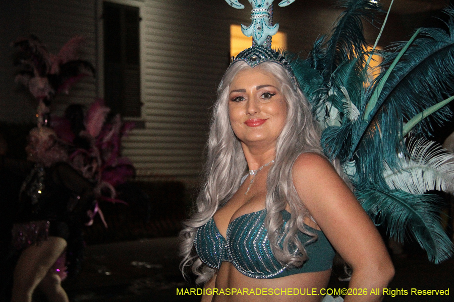 Krewe-of-Morpheus-2026-6590