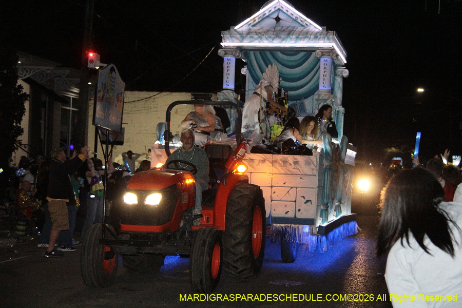 Krewe-of-Morpheus-2026-6591