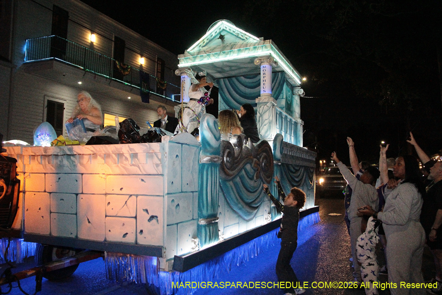 Krewe-of-Morpheus-2026-6592