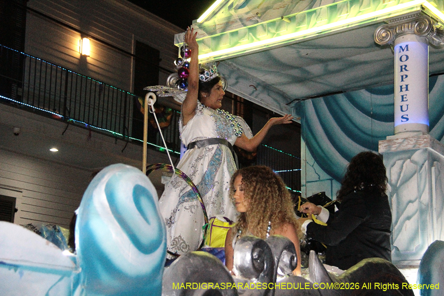 Krewe-of-Morpheus-2026-6593