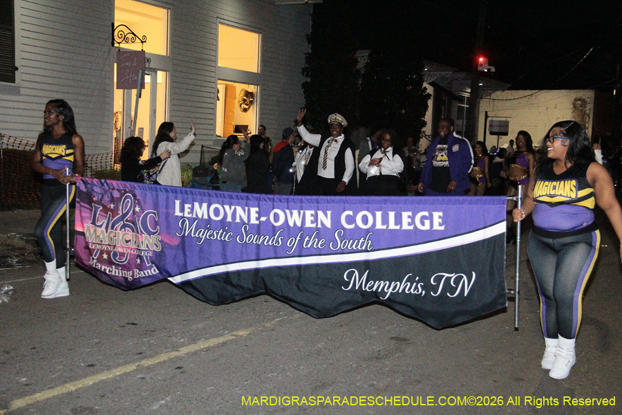 Krewe-of-Morpheus-2026-6595