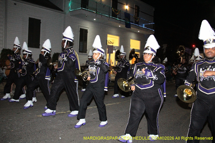 Krewe-of-Morpheus-2026-6596