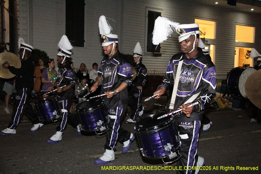 Krewe-of-Morpheus-2026-6597