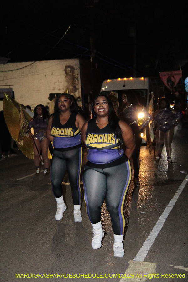 Krewe-of-Morpheus-2026-6598