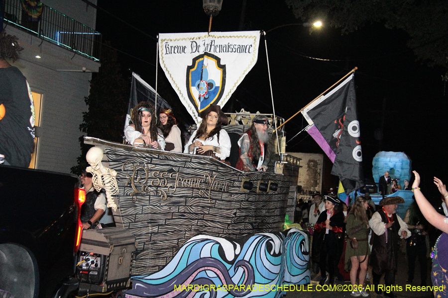 Krewe-of-Morpheus-2026-6599