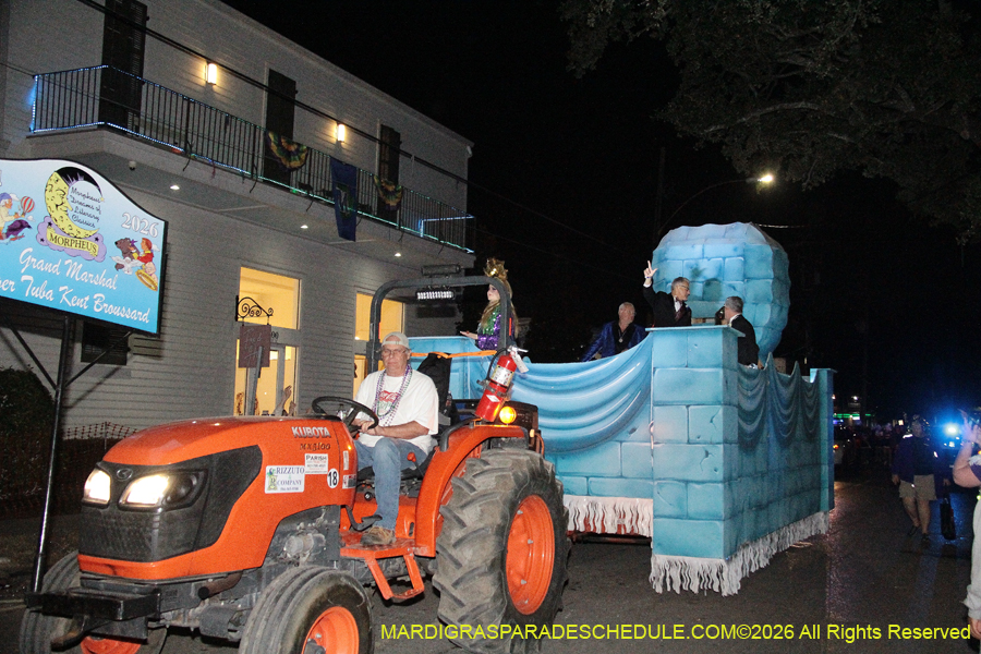 Krewe-of-Morpheus-2026-6600