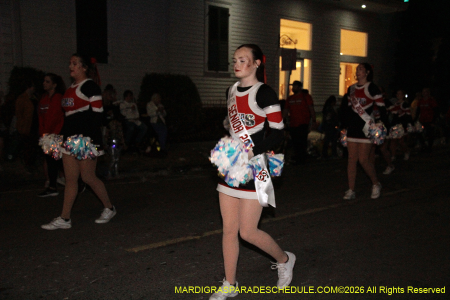 Krewe-of-Morpheus-2026-6601