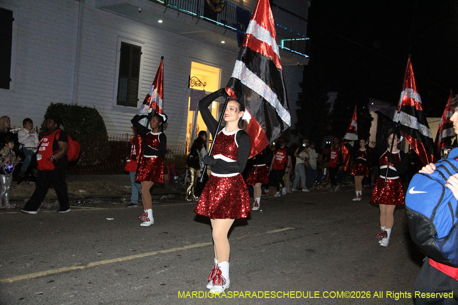 Krewe-of-Morpheus-2026-6602