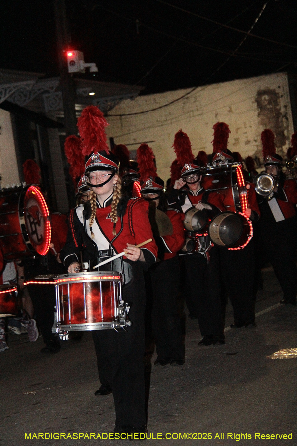 Krewe-of-Morpheus-2026-6603