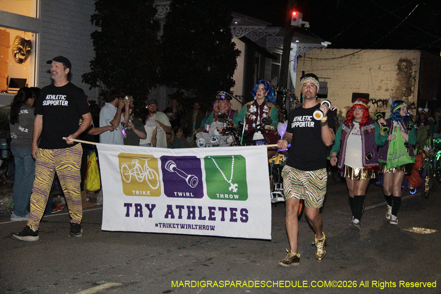 Krewe-of-Morpheus-2026-6604