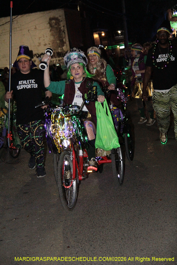 Krewe-of-Morpheus-2026-6605