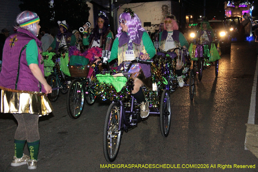 Krewe-of-Morpheus-2026-6606