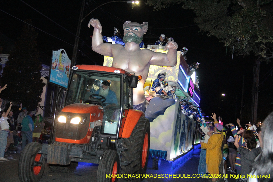 Krewe-of-Morpheus-2026-6607