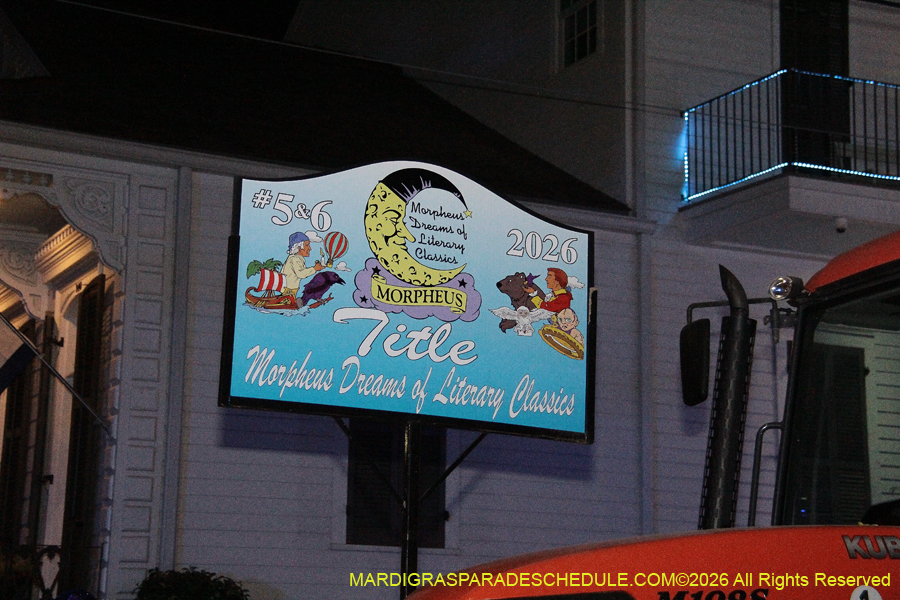 Krewe-of-Morpheus-2026-6608