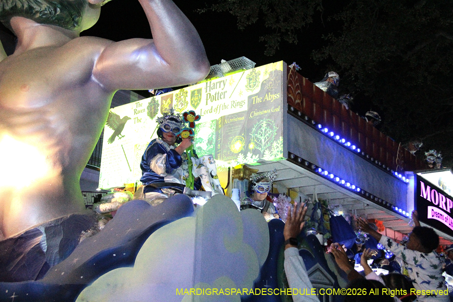 Krewe-of-Morpheus-2026-6609