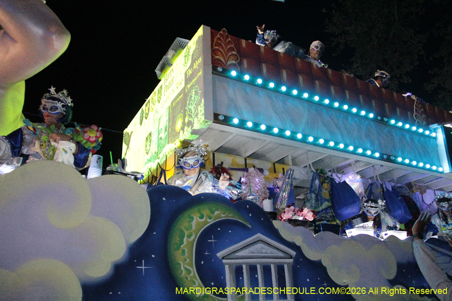 Krewe-of-Morpheus-2026-6610