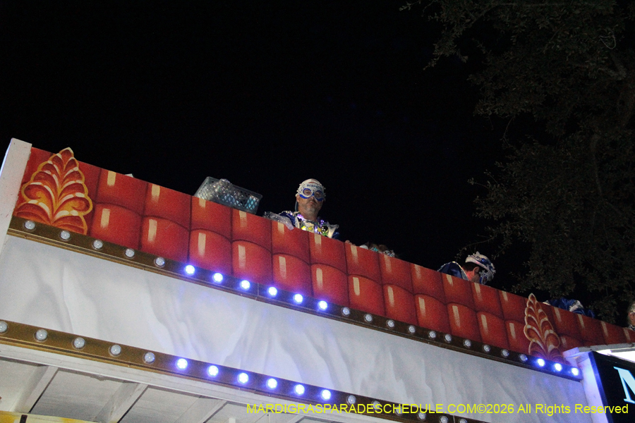 Krewe-of-Morpheus-2026-6611