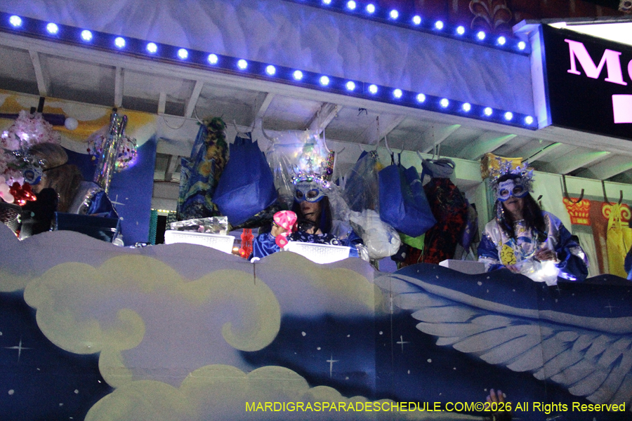 Krewe-of-Morpheus-2026-6612