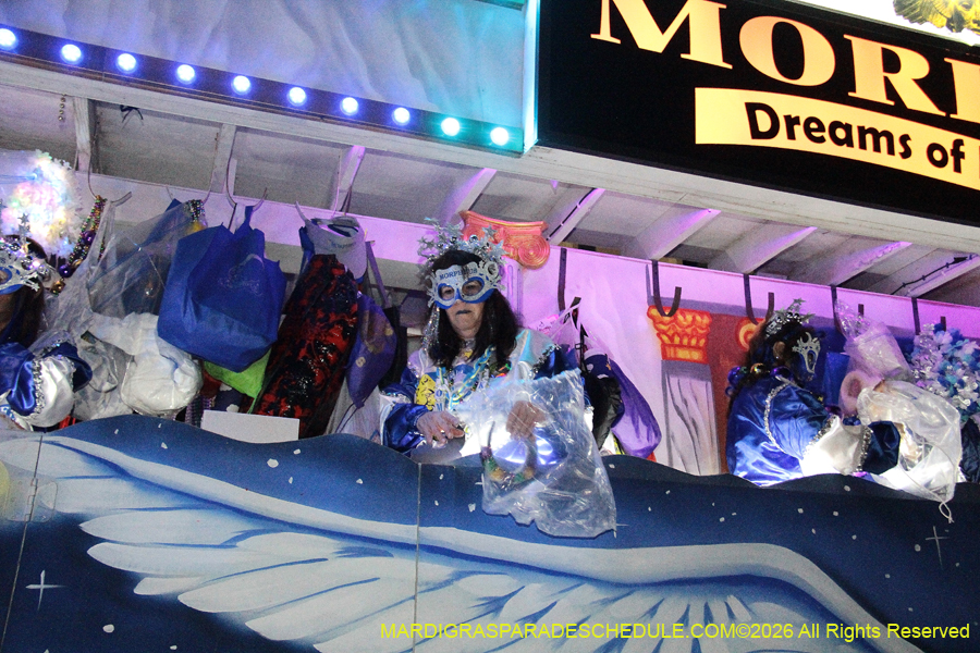 Krewe-of-Morpheus-2026-6613