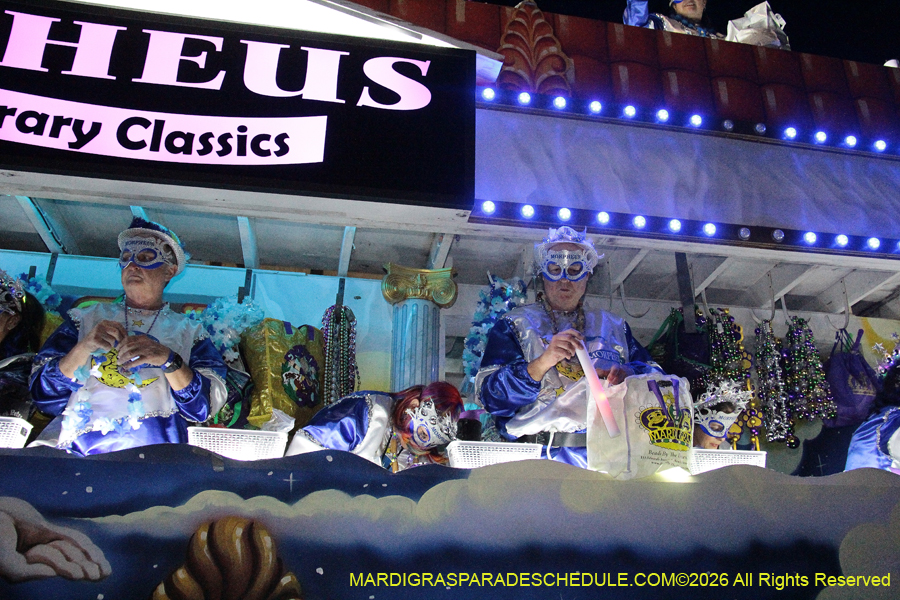 Krewe-of-Morpheus-2026-6614