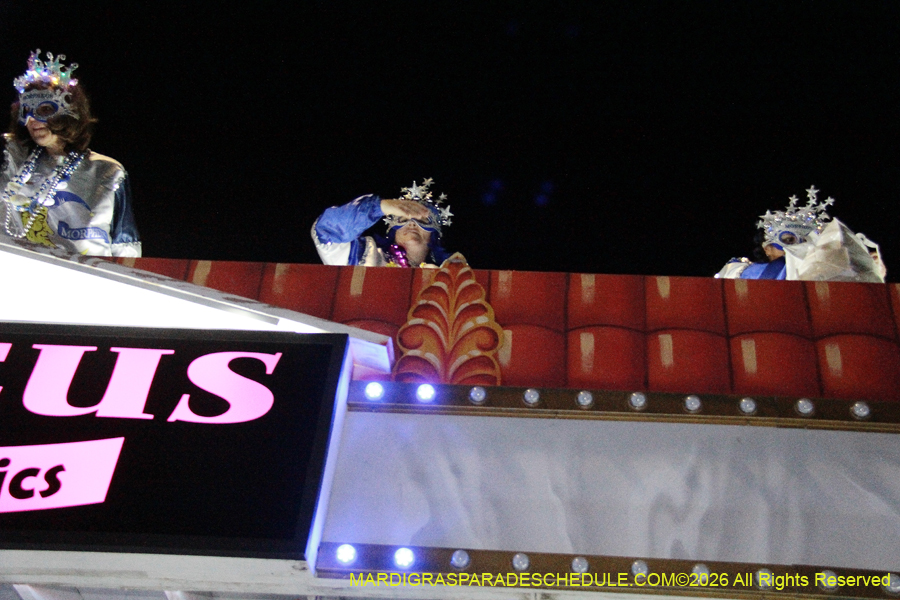 Krewe-of-Morpheus-2026-6615