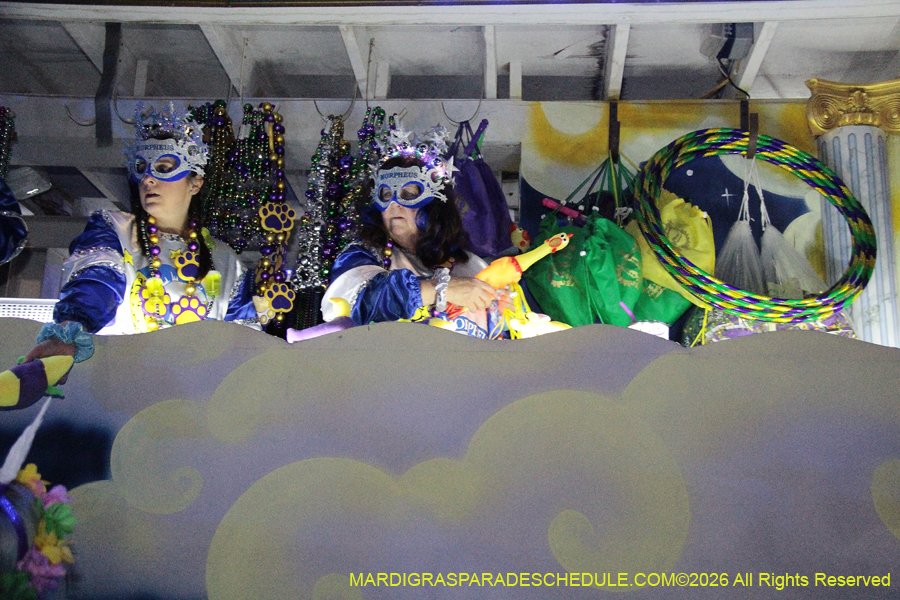 Krewe-of-Morpheus-2026-6616