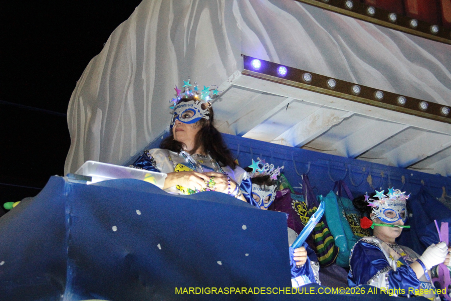 Krewe-of-Morpheus-2026-6617