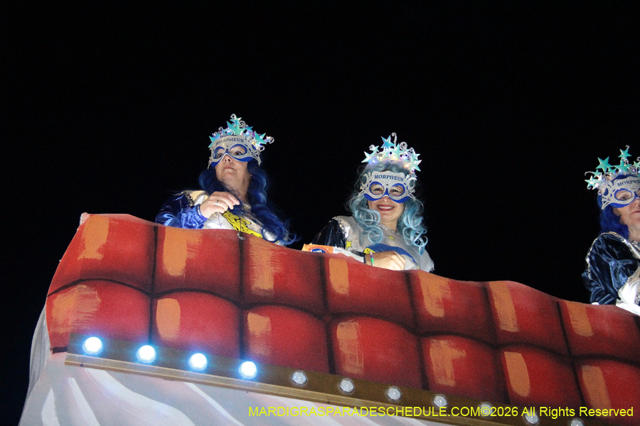 Krewe-of-Morpheus-2026-6618