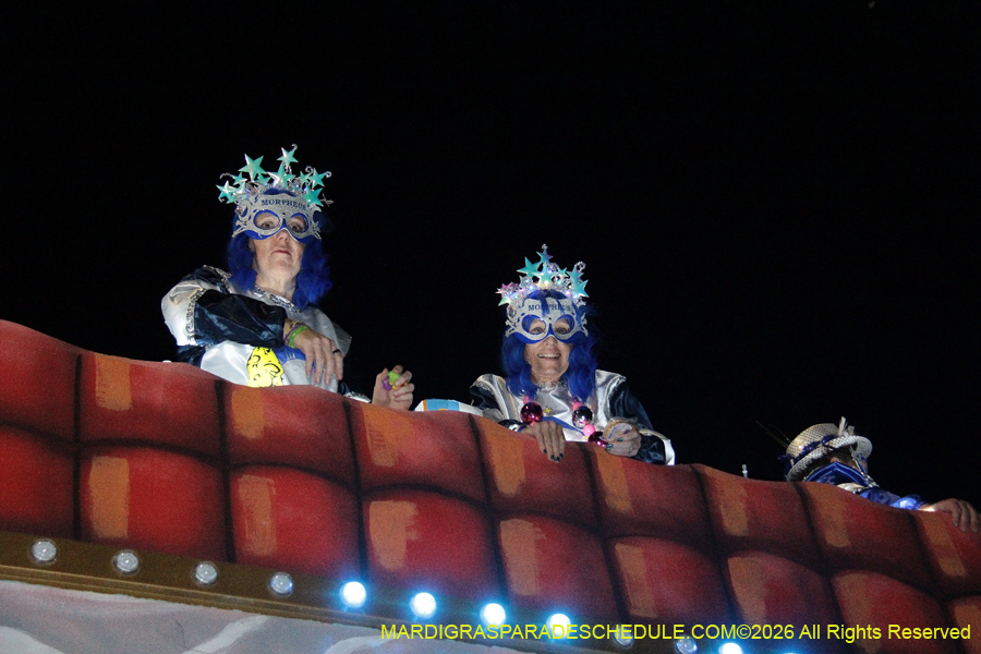 Krewe-of-Morpheus-2026-6619