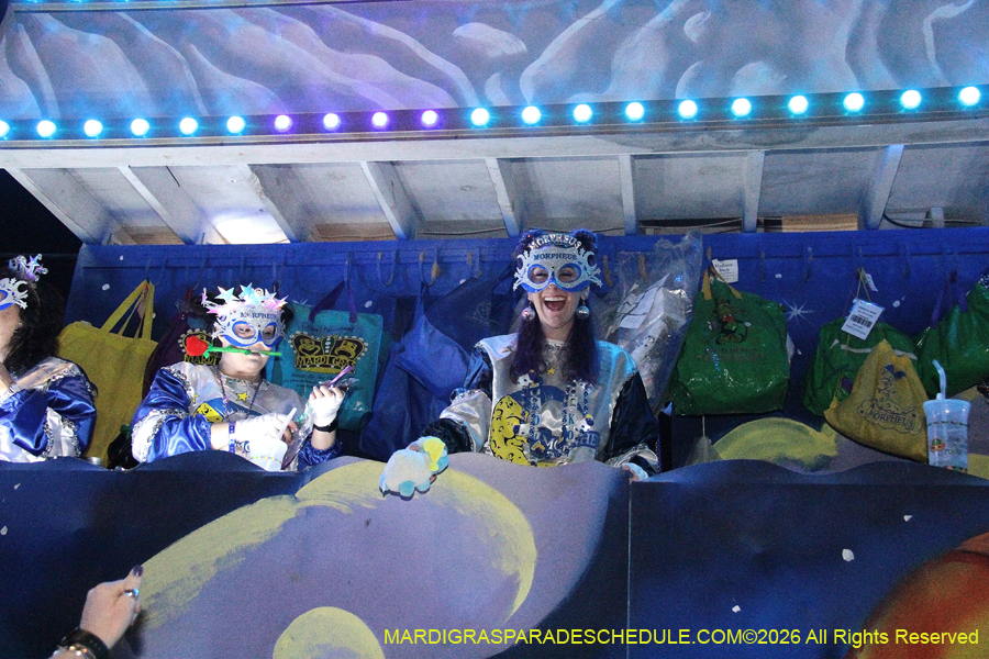 Krewe-of-Morpheus-2026-6620